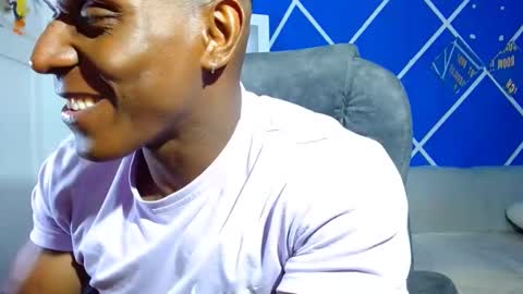 alexander online show from 01-08-25, 03:19