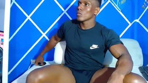 alexander online show from 01-21-25, 03:48