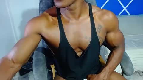 alexander online show from 01-23-25, 04:09