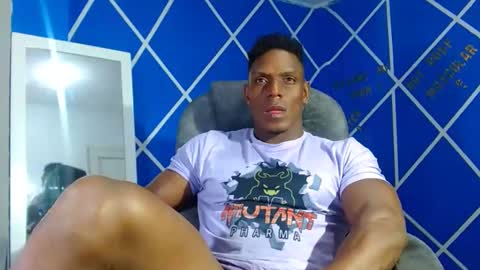 alexander online show from 03-09-25, 03:43