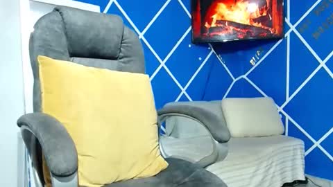 alexander online show from 11-16-25, 10:54