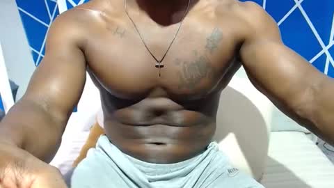 alexander online show from 11-29-25, 11:57