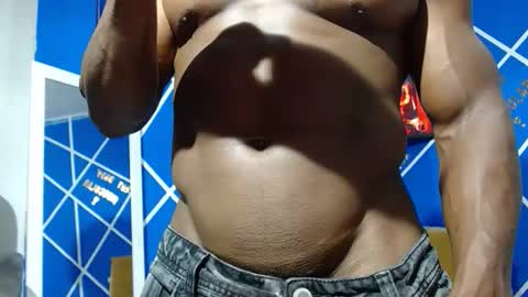 alexander online show from 04-18-26, 05:22