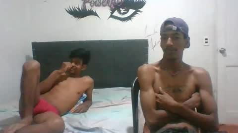 alexander_sexy_indian online show from 05-11-26, 03:07