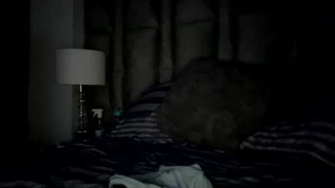 alexander grey online show from 01-25-25, 11:11