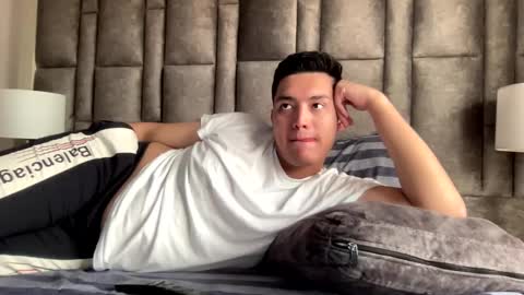 alexander grey online show from 01-28-25, 06:49