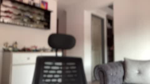 Snapshot of alexandergrey760886 chatting on 07-13-26, 01:03 alexander grey online show from 07-13-26, 01:03
