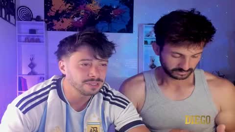 Alexander Jaz online show from 12-14-25, 09:14