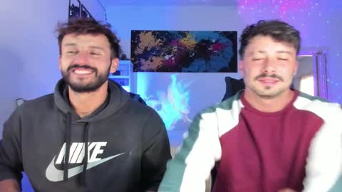 Alexander Jaz online show from 01-31-26, 10:08