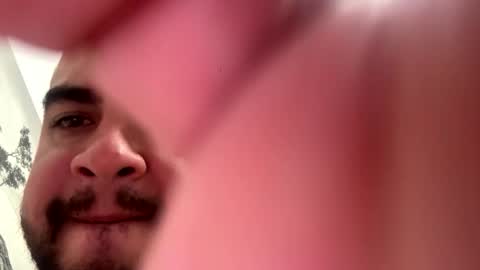 alexanderjessrivera online show from 04-19-26, 02:16