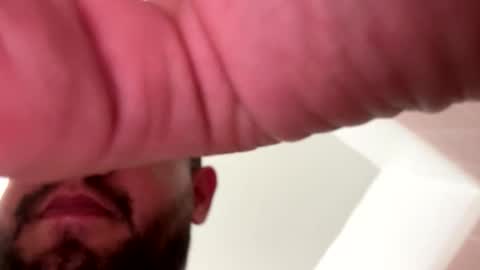 alexanderjessrivera online show from 04-20-26, 03:09