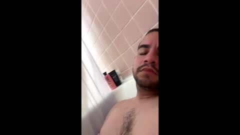 Snapshot of alexanderjessrivera chatting on 05-30-26, 10:01 alexanderjessrivera online show from 05-30-26, 10:01