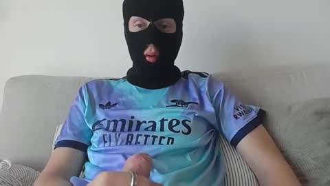 Alexander Nelson online show from 03-16-26, 03:38