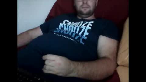 Alexander online show from 11-09-25, 12:36