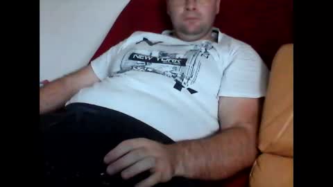 Alexander online show from 11-17-25, 09:37