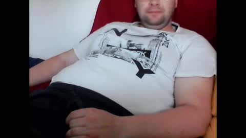 Alexander online show from 05-03-26, 08:53