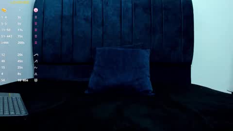 Snapshot of alexandersavage_ chatting on 10-15-25, 03:39 Alexander online show from 10-15-25, 03:39