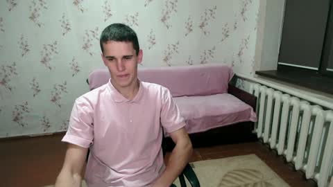 Snapshot of alexanderstrongs chatting on 12-23-24, 08:47 alexanderstrongs online show from 12-23-24, 08:47