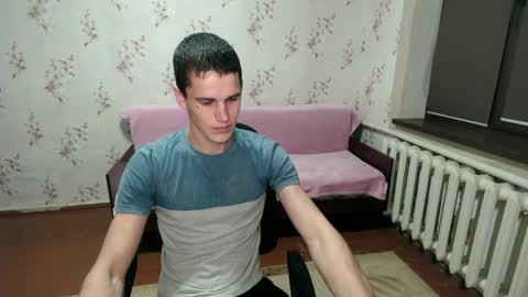 Snapshot of alexanderstrongs chatting on 01-06-25, 07:45 alexanderstrongs online show from 01-06-25, 07:45