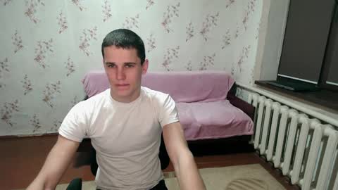 Snapshot of alexanderstrongs chatting on 01-31-25, 07:29 alexanderstrongs online show from 01-31-25, 07:29