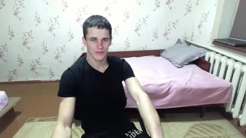 Snapshot of alexanderstrongs chatting on 02-12-26, 08:26 alexanderstrongs online show from 02-12-26, 08:26