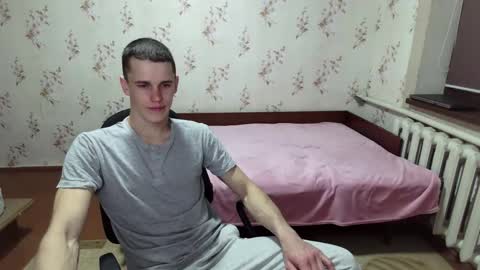 Snapshot of alexanderstrongs chatting on 02-28-26, 08:54 alexanderstrongs online show from 02-28-26, 08:54