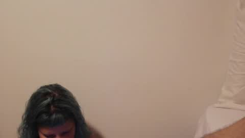 Alex and Marjorie online show from 03-16-26, 12:27