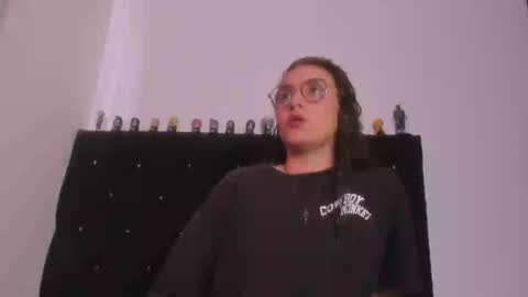 Snapshot of alexandra_clauss chatting on 06-23-26, 07:45 alexandra clauss online show from 06-23-26, 07:45