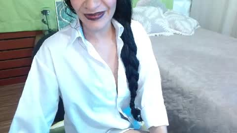 alexandra_jonas online show from 04-15-26, 02:29