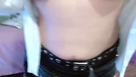 Snapshot of alexandra_jonas chatting on 07-14-26, 02:16 alexandra_jonas online show from 07-14-26, 02:16