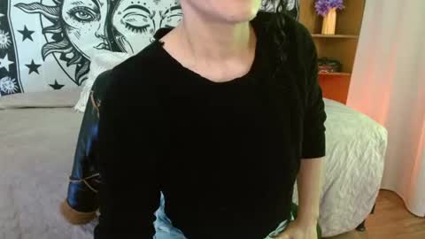 Snapshot of alexandra_jonas chatting on 07-28-26, 02:13 alexandra_jonas online show from 07-28-26, 02:13