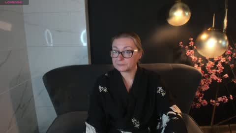 Alexandra online show from 01-25-25, 11:11