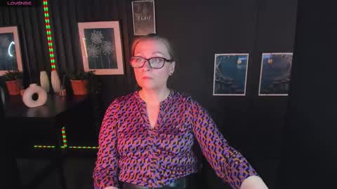 Alexandra online show from 03-05-25, 10:44