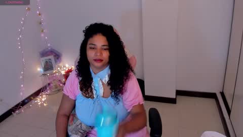 Snapshot of alexandra_mar chatting on 03-02-26, 11:44 Alexandra Independent model online show from 03-02-26, 11:44