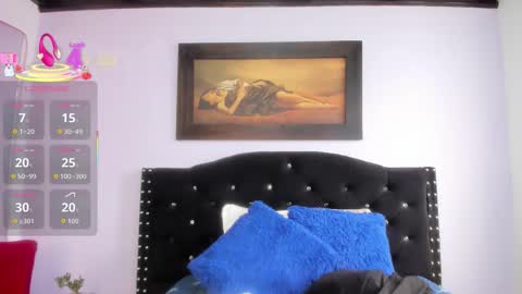 Snapshot of alexandra_torress chatting on 09-15-25, 04:07 alexandra online show from 09-15-25, 04:07