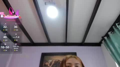 Snapshot of alexandra_torress chatting on 10-14-25, 04:19 alexandra online show from 10-14-25, 04:19