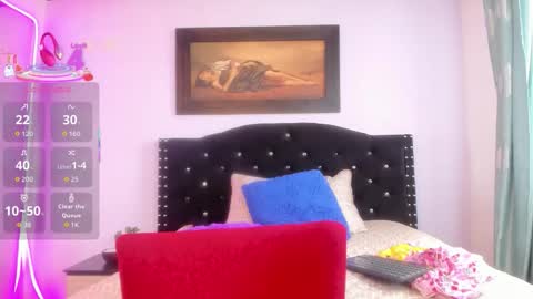 Snapshot of alexandra_torress chatting on 10-24-25, 03:08 alexandra online show from 10-24-25, 03:08