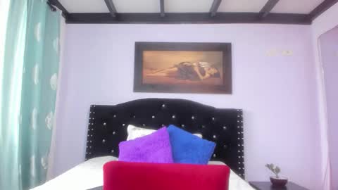 Snapshot of alexandra_torress chatting on 10-29-25, 04:20 alexandra online show from 10-29-25, 04:20