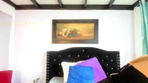 Snapshot of alexandra_torress chatting on 11-01-25, 03:47 alexandra online show from 11-01-25, 03:47