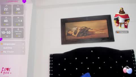 Snapshot of alexandra_torress chatting on 11-24-25, 04:18 alexandra online show from 11-24-25, 04:18