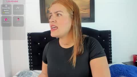 Snapshot of alexandra_torress chatting on 11-28-25, 03:58 alexandra online show from 11-28-25, 03:58