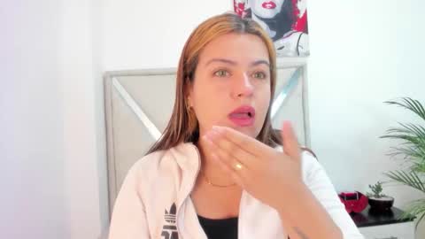 alexandra online show from 02-02-26, 12:04