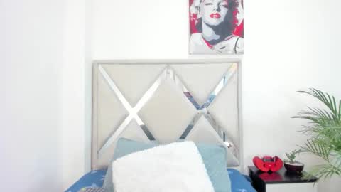 alexandra online show from 02-03-26, 11:59