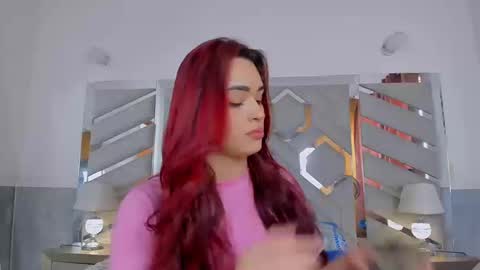 Alexandra ig  alexandraax09  online show from 03-02-26, 02:57