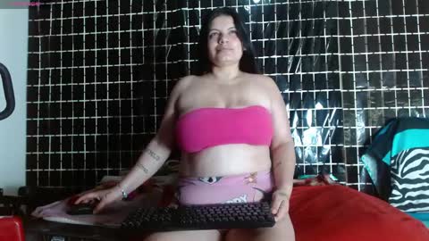 alexandra_xxx_ online show from 04-20-26, 11:57