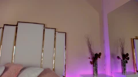 Snapshot of alexandraa_gomez chatting on 09-15-25, 08:09 alexandraa_gomez online show from 09-15-25, 08:09