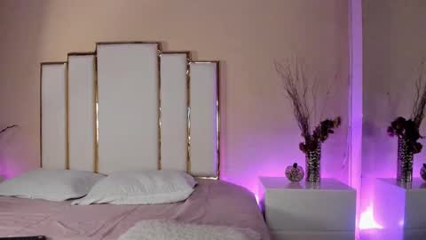 Snapshot of alexandraa_gomez chatting on 09-21-25, 03:13 alexandraa_gomez online show from 09-21-25, 03:13