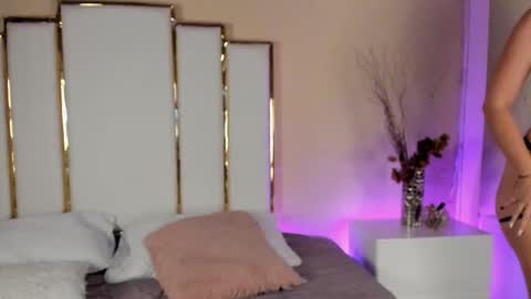 Snapshot of alexandraa_gomez chatting on 09-29-25, 08:13 alexandraa_gomez online show from 09-29-25, 08:13