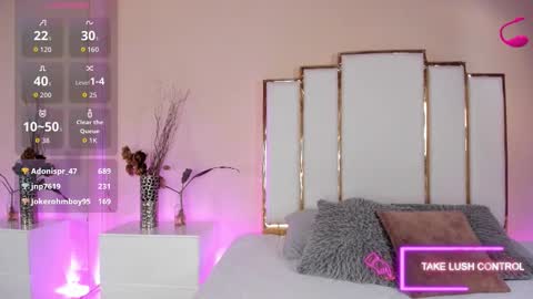 Snapshot of alexandraa_gomez chatting on 11-16-25, 03:06 alexandraa_gomez online show from 11-16-25, 03:06