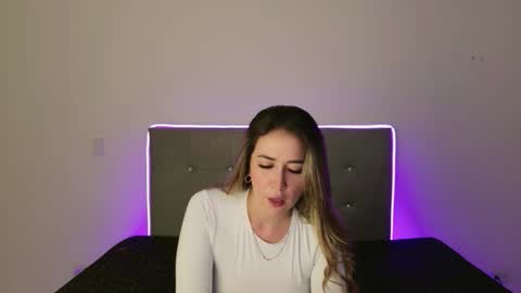 Snapshot of alexandraa_gomez chatting on 02-13-26, 10:06 alexandraa_gomez online show from 02-13-26, 10:06